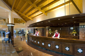 Hipotels Natura Palace