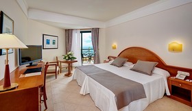 Hipotels Natura Palace