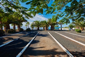 Hipotels Natura Palace