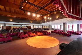 Hipotels Natura Palace