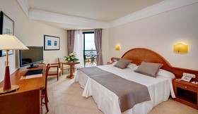 Hipotels Natura Palace