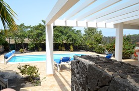 Sun Grove Villas