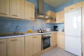 Sun Grove Villas