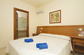 Sun Grove Villas