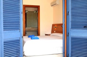 Sun Grove Villas