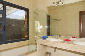 Sun Grove Villas