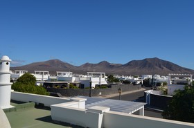Sun Grove Villas