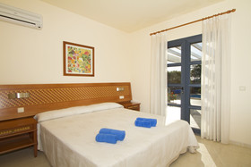 Sun Grove Villas