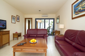 Sun Grove Villas