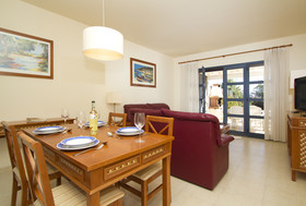 Sun Grove Villas