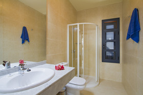 Sun Grove Villas