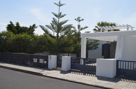 Sun Grove Villas