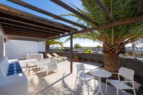 Hotel Dream Bocayna Village