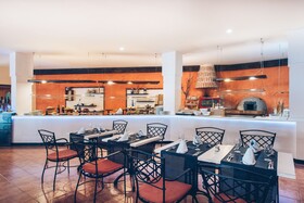 Hotel Dream Bocayna Village