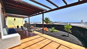 Hotel Dream Bocayna Village