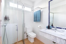 Hotel Dream Bocayna Village
