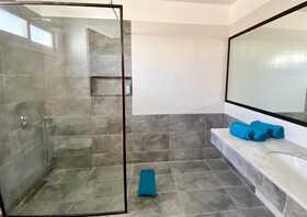 Hotel Dream Bocayna Village