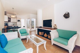 Hotel Dream Bocayna Village