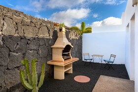 Hotel Dream Bocayna Village