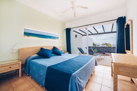 Hotel Dream Bocayna Village