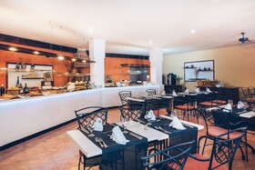 Hotel Dream Bocayna Village