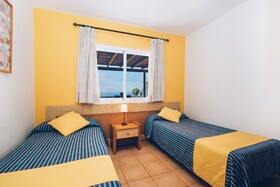 Hotel Dream Bocayna Village