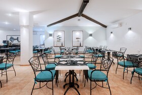 Hotel Dream Bocayna Village