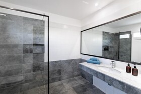 Hotel Dream Bocayna Village