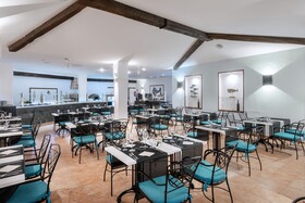 Hotel Dream Bocayna Village