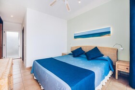 Hotel Dream Bocayna Village