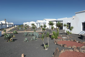 VIK Coral Beach