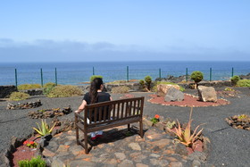 VIK Coral Beach