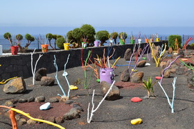 VIK Coral Beach