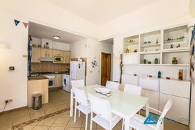 Villa Alegranza - Lh190 By Villas Now