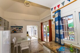 Villa Alegranza - Lh190 By Villas Now