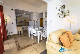 Villa Alegranza - Lh190 By Villas Now