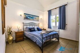 Villa Alegranza - Lh190 By Villas Now