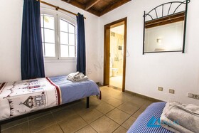 Villa Alegranza - Lh190 By Villas Now