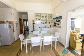 Villa Alegranza - Lh190 By Villas Now