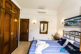 Villa Alegranza - Lh190 By Villas Now