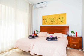 Villa Amarillo