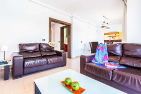 Villa Amarillo