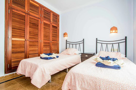 Villa Argentina