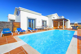 Villa Argentina