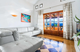 Villa Argentina