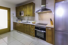 Villa Azure LH122 By Villas Now Ltd