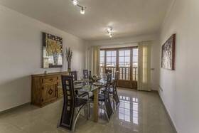 Villa Azure LH122 By Villas Now Ltd