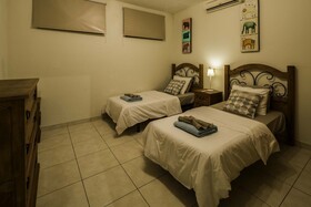 Villa Azure LH122 By Villas Now Ltd