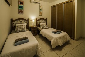 Villa Azure LH122 By Villas Now Ltd