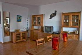 Villa Christina